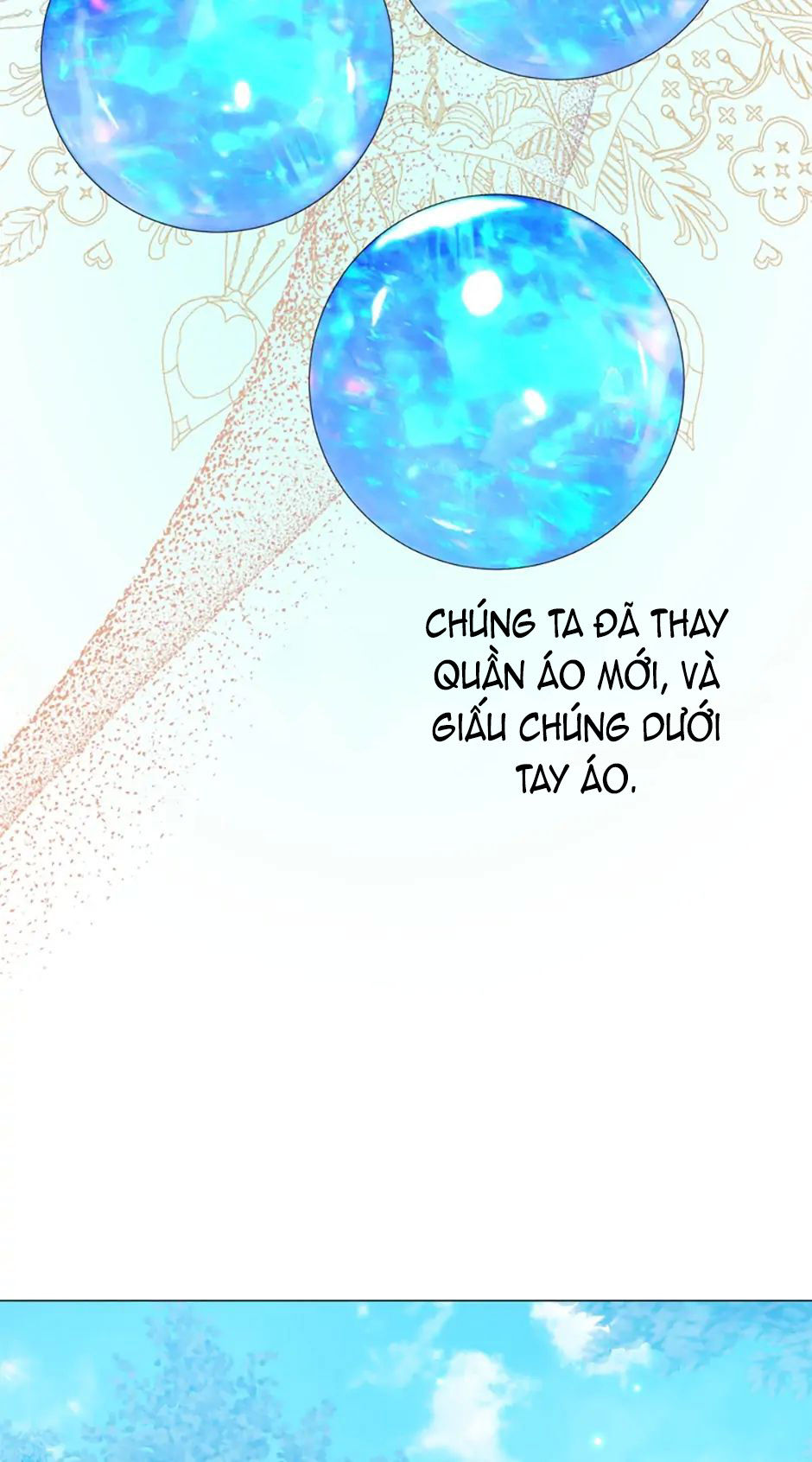 khi hắc nguyệt trỗi dậy chapter 34.2 25