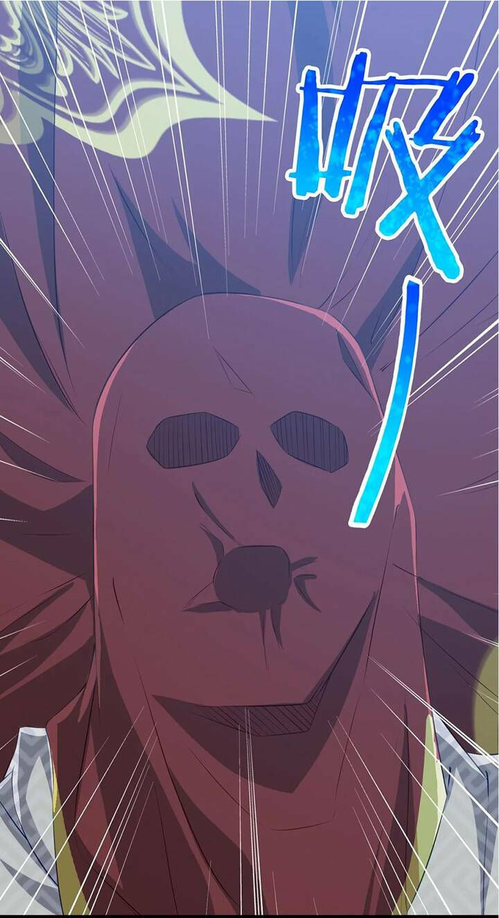 đại bảo kiếm của tôi chapter 1 123