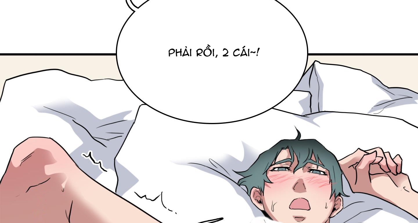 dear door chapter 133 115