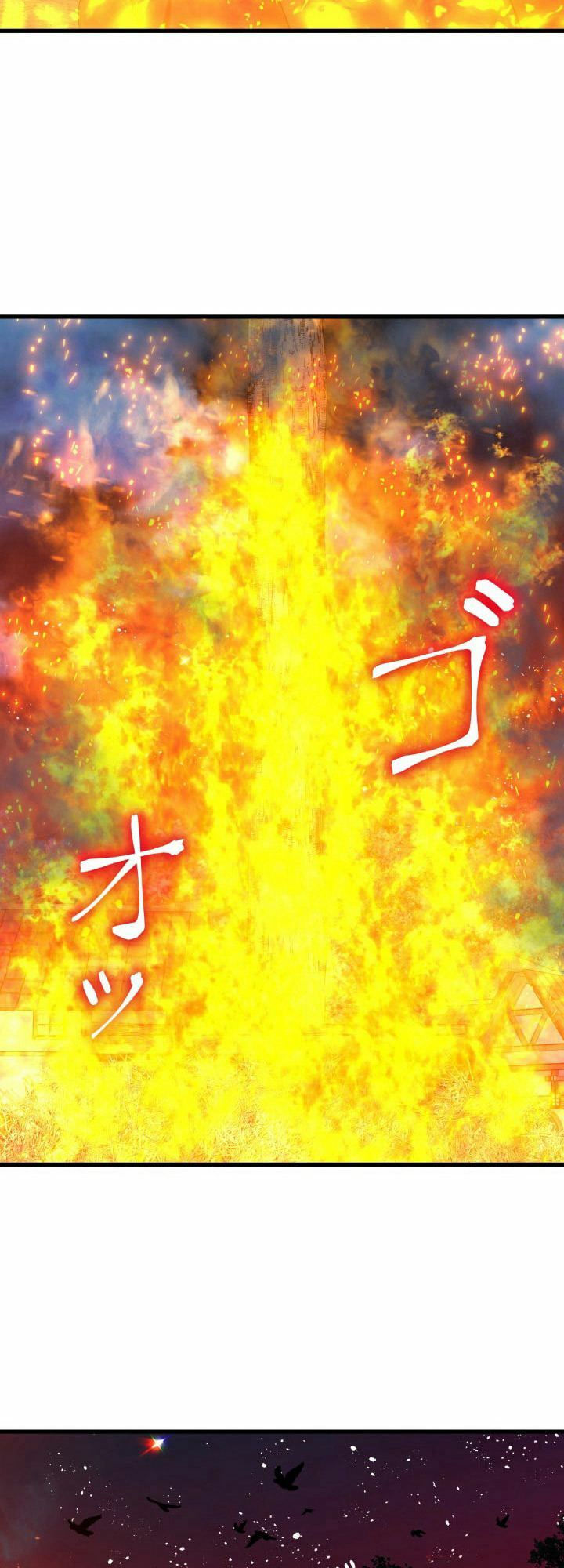 trò chơi của chúa thượng chapter 1 29