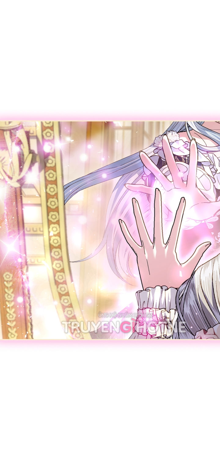 cha à, con không muốn kết hôn đâu chapter 110.1 7