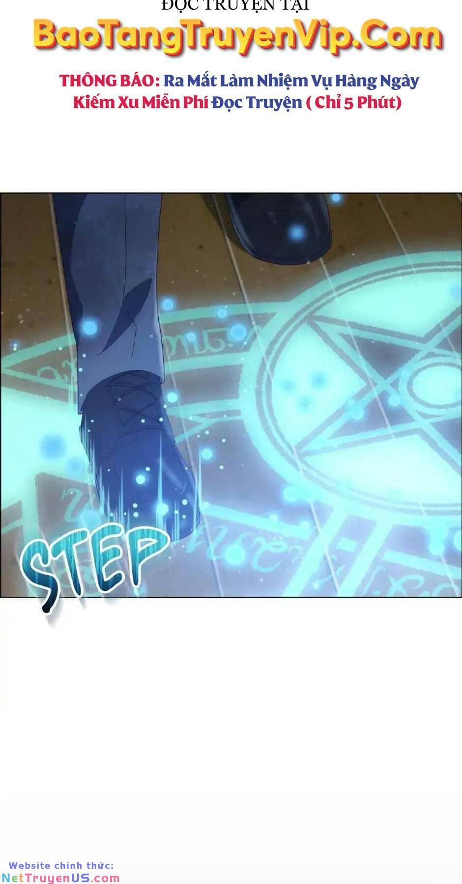 tử linh sư thiên tài của học viện chapter 19 33