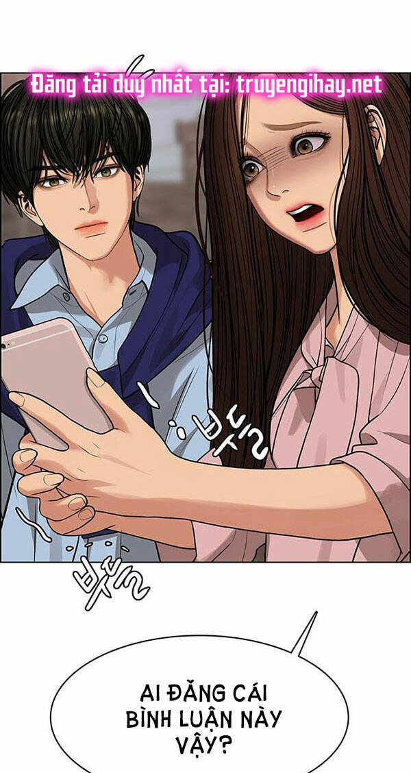 nữ thần giáng thế chapter 182.2 31