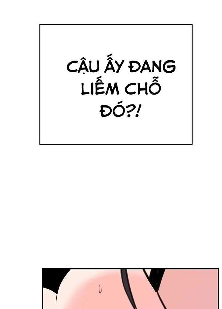 tài phiệt đời thứ 13 chapter 0.2 4