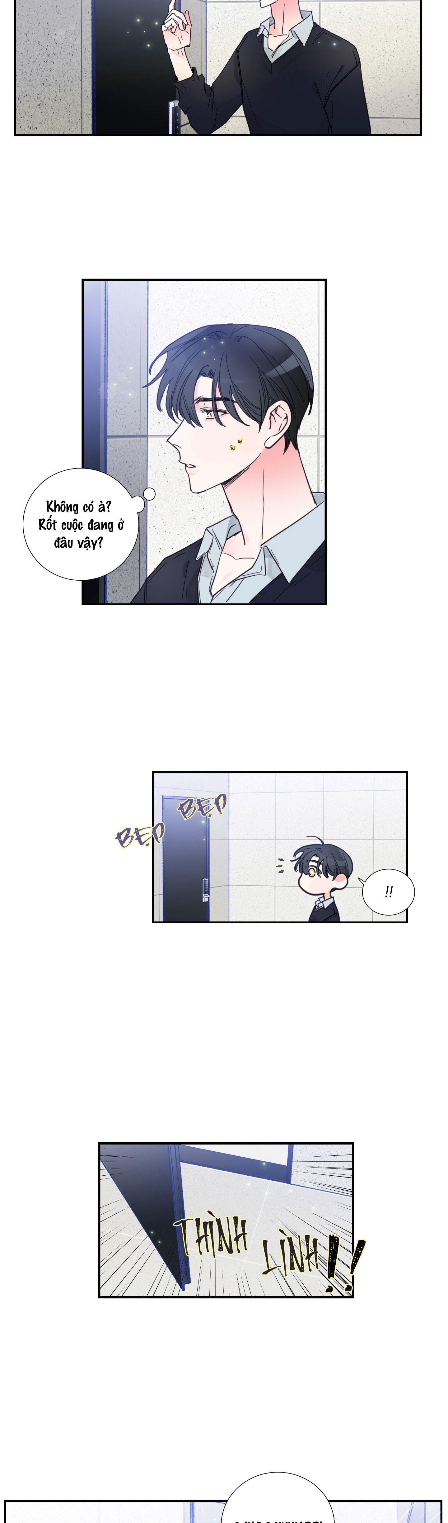 hiện thực chapter 24 13