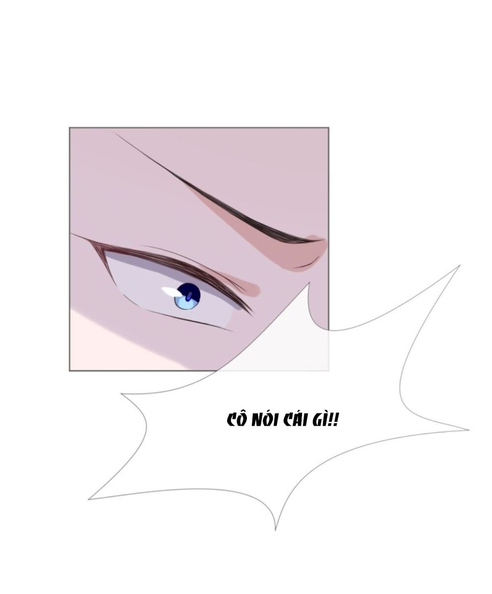 hẹn anh một giấc mộng thơ chapter 11 1