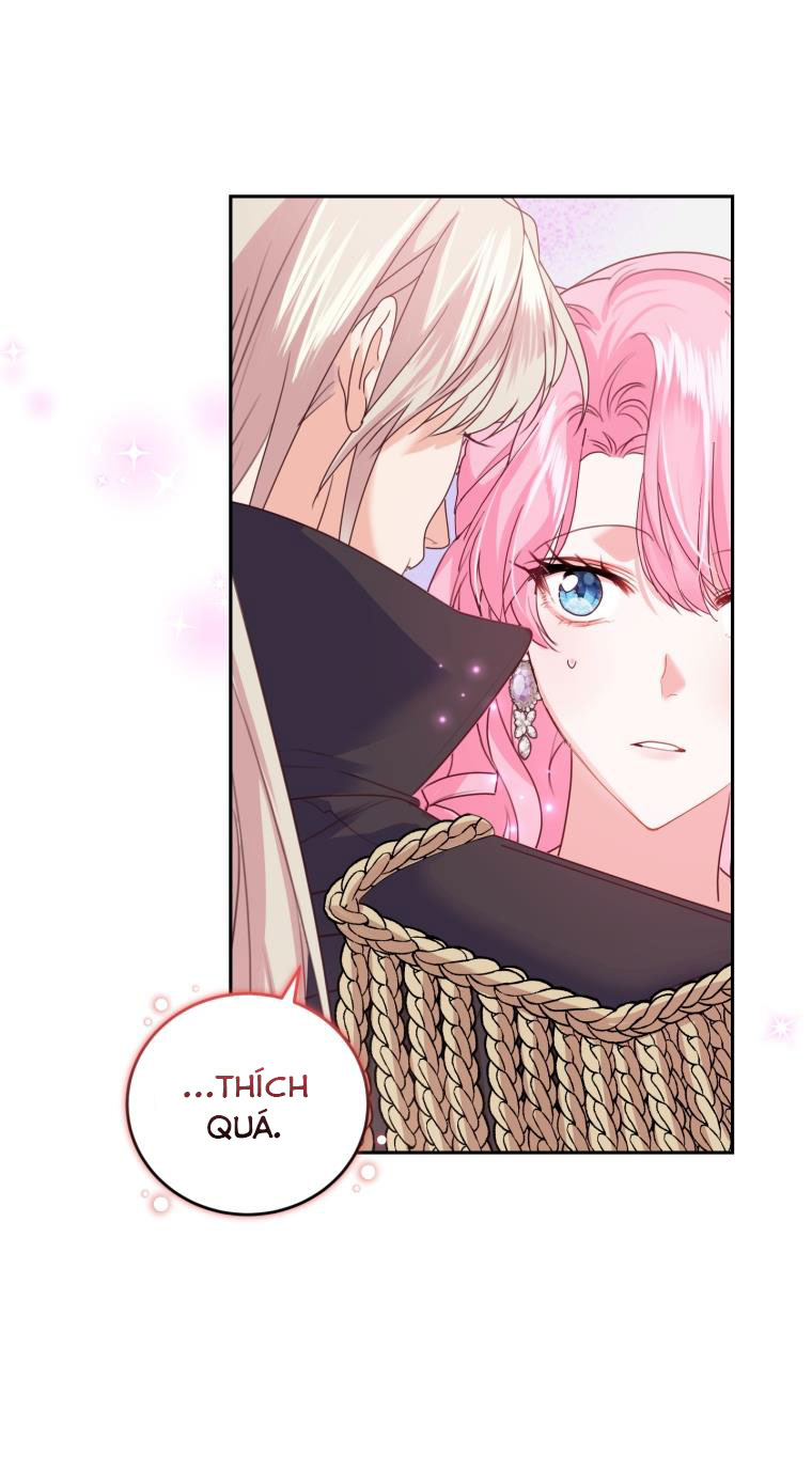 trở thành nhà điều chế nước hoa duy nhất của bạo chúa chapter 63 37