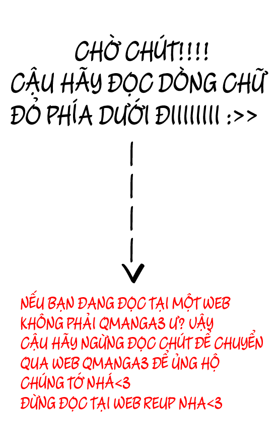 akatsuki no tori quỳ gối trên mặt trăng ẩm ướt chapter 2 24