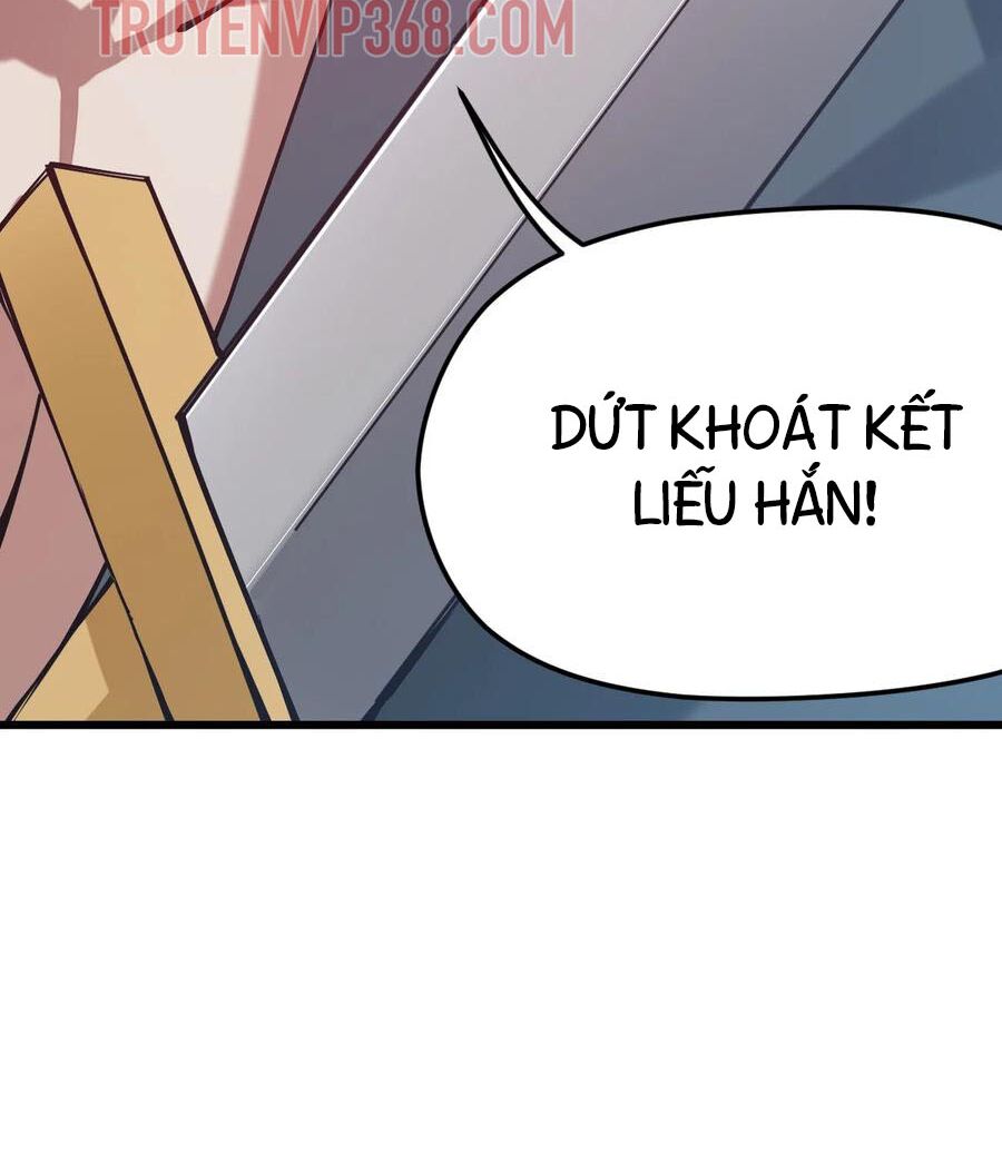sức mạnh của kiếm thần chapter 36 27