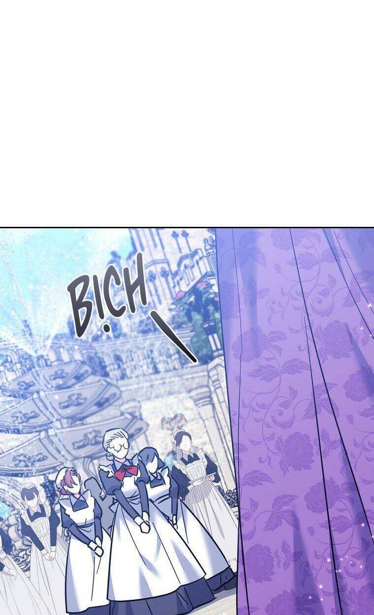 ác nữ karuna bé lại chapter 38 43