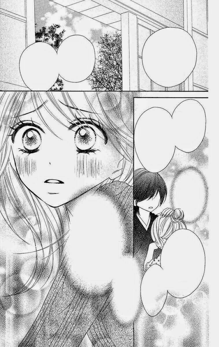 yêu quái cánh đen chapter 6 43