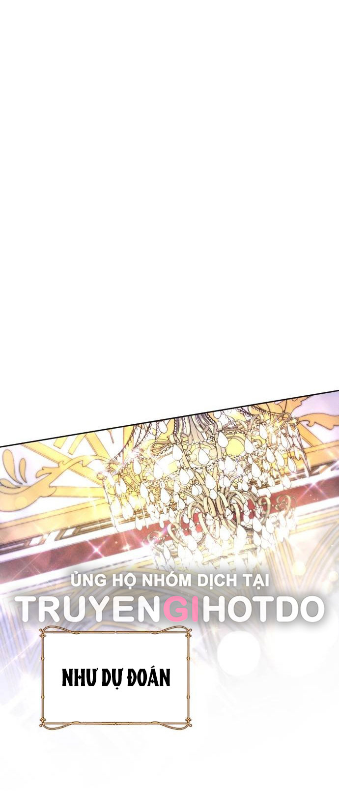 thuần hóa nam nô lệ hắc hóa chapter 58.2 16