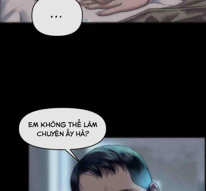 18+ cô vợ dâm đãng chapter 1.1 76