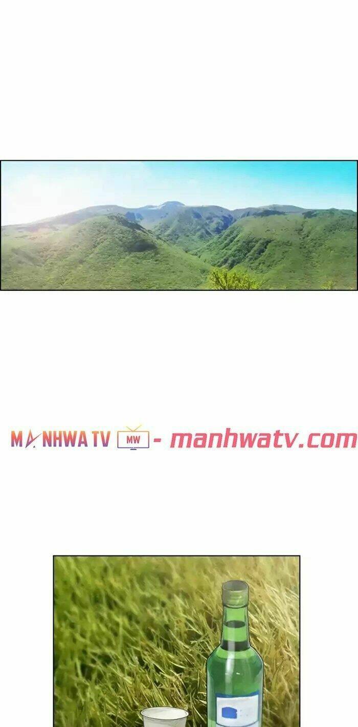 kẻ hồi sinh chapter 55 38