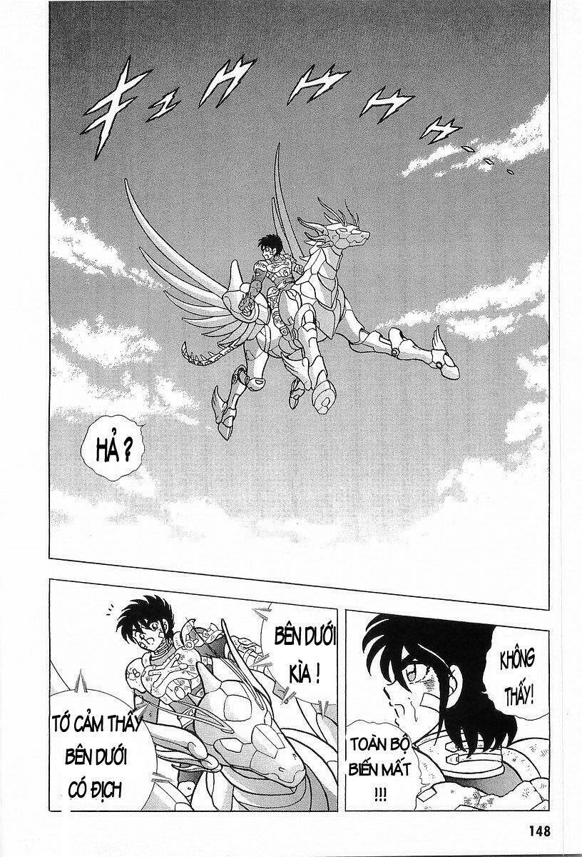 b'tx – người x chapter 19 10