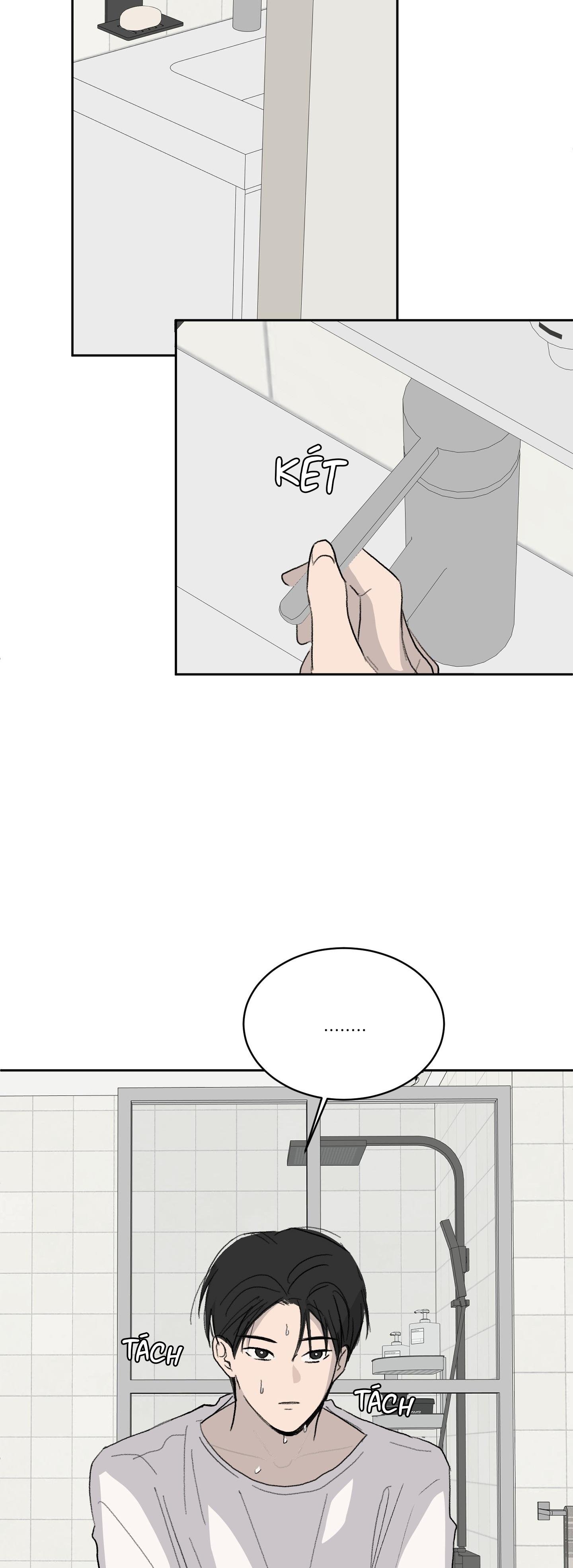 missing romance chapter 31 24