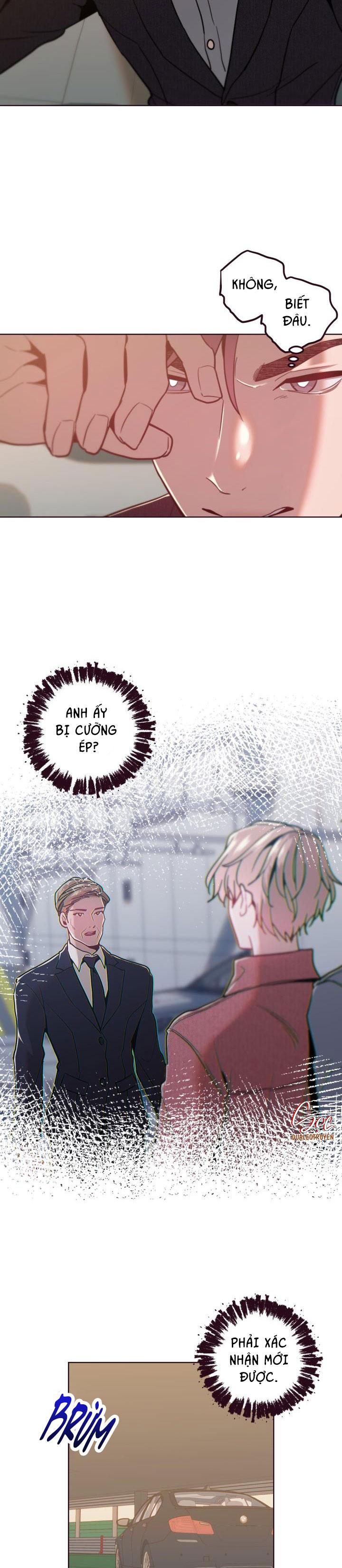 falling down chapter 43 9