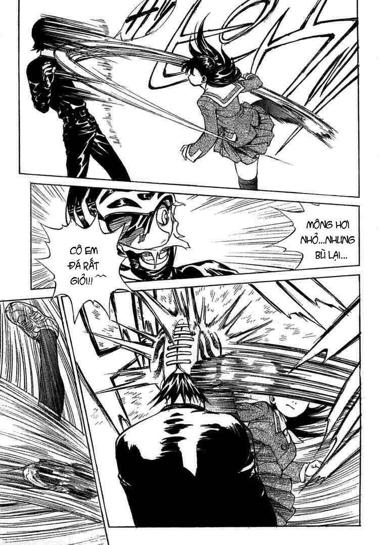 b-reaction chapter 12 5