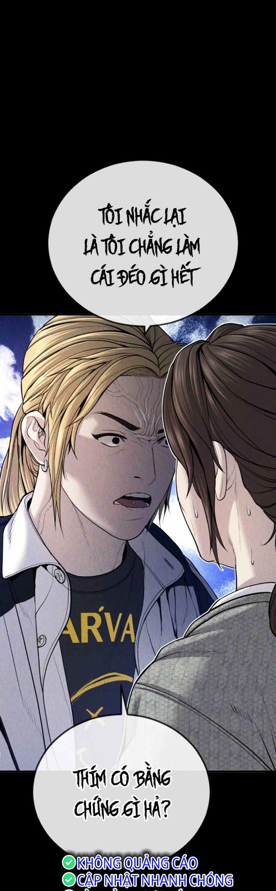 t.ộ.i p.h.ạ.m vị thành niên chapter 23 11