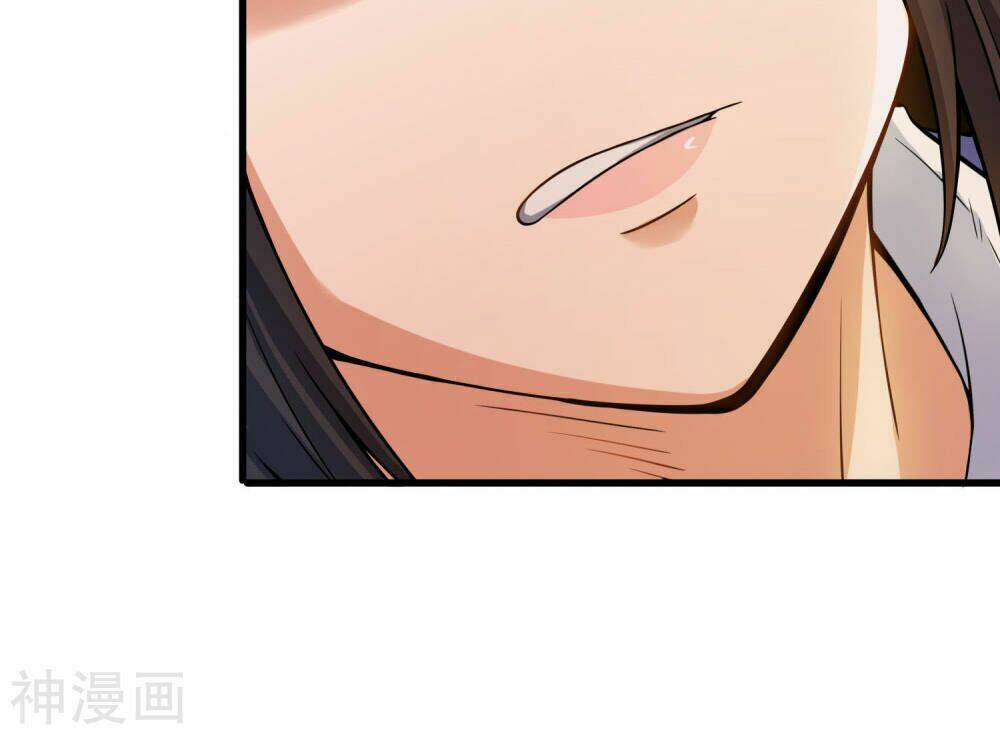 tôi có thuốc hối hận chapter 4 18