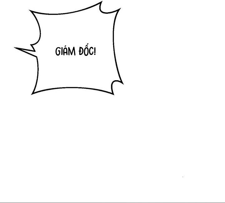 (cbunu) tráo đổi chapter 63 140