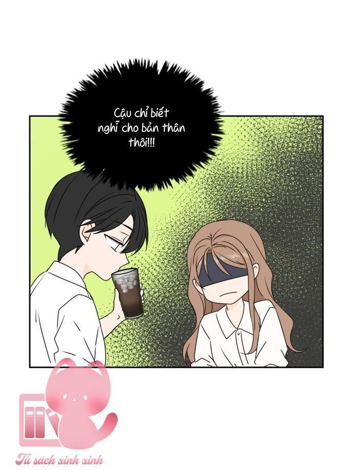 hẹn gặp nhau ở kiếp thứ 19 chapter 56 38