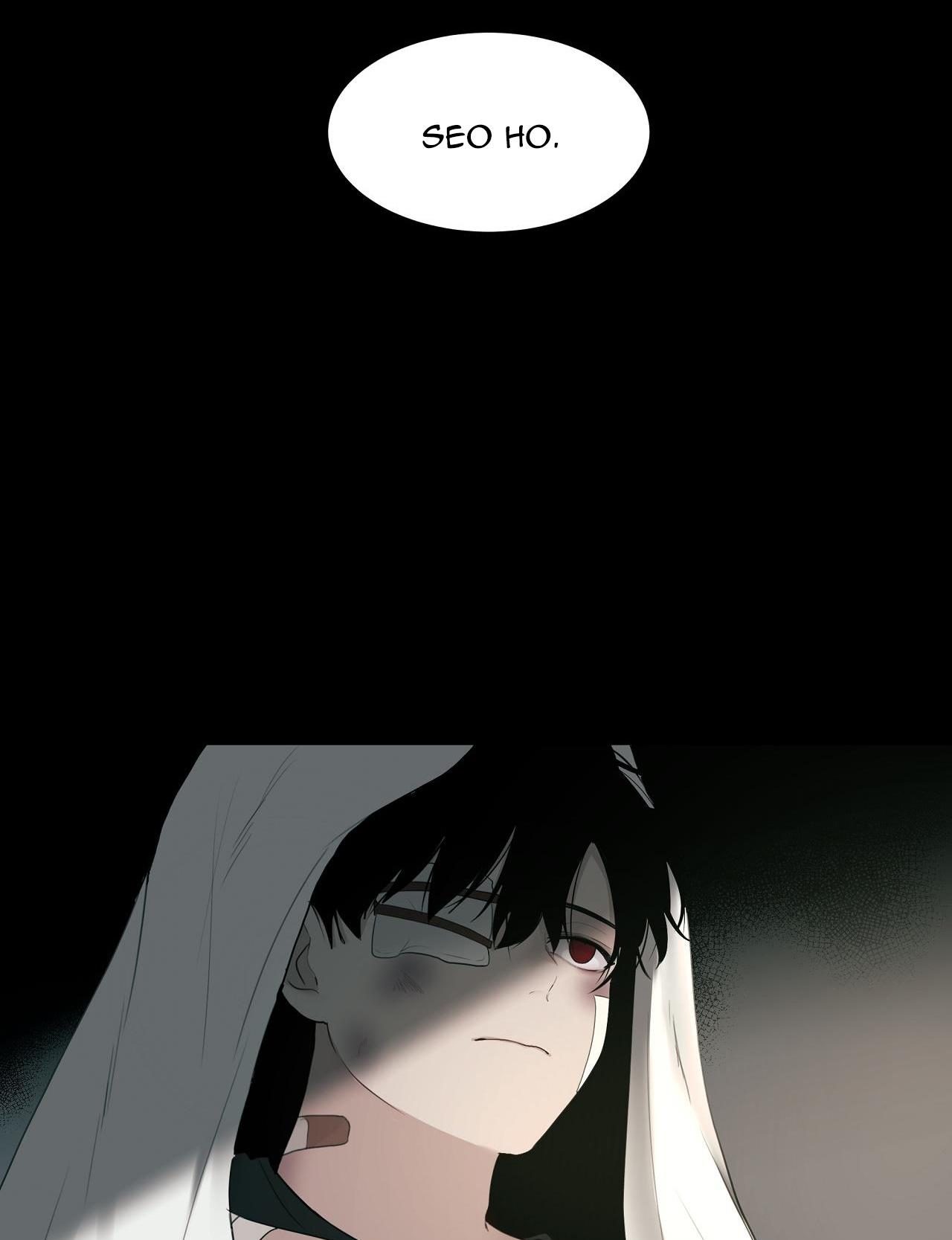 hiến tế máu chapter 8 17