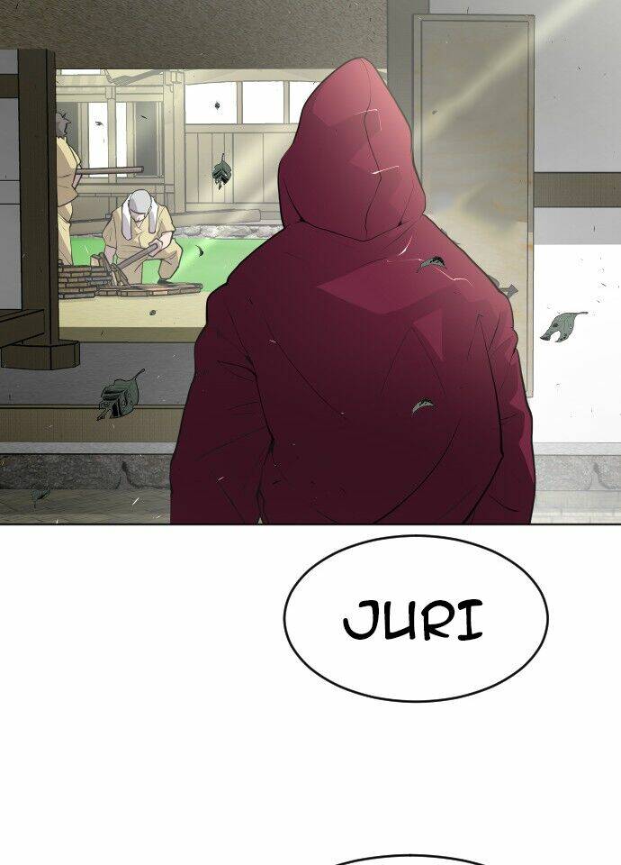 kĩ nguyên của anh hùng chapter 90 169