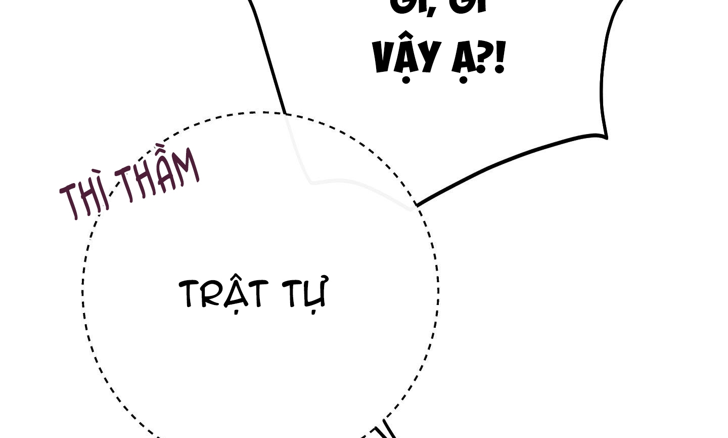 lãng mạn giả dối chapter 6 141