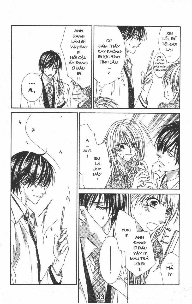 aishiteru tte itte mo ii yo chapter 2 93