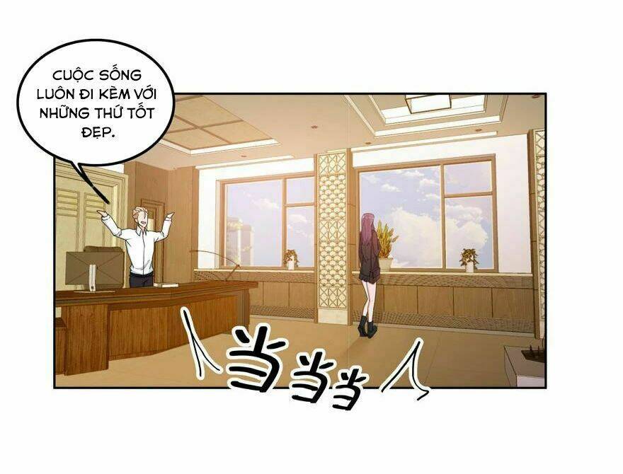 khốn ái tù lung chapter 26 41