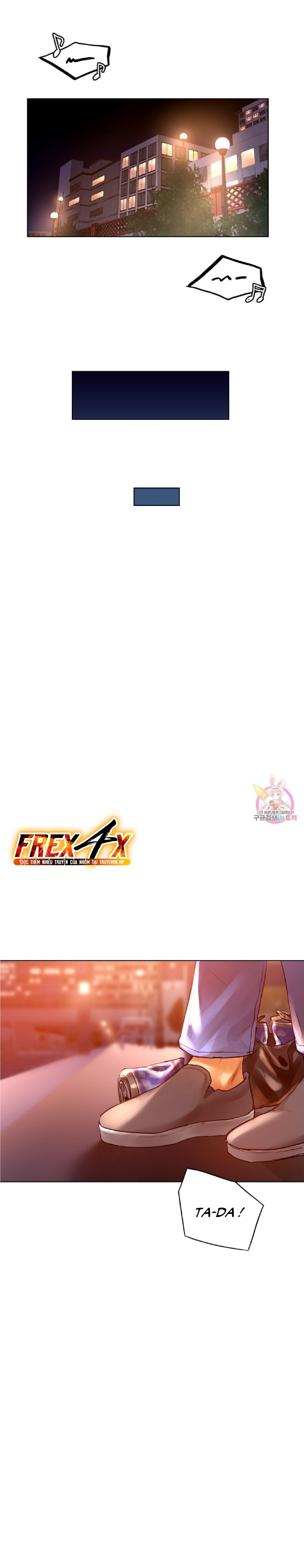 đàn ông và đàn bà ở sillim chapter 4 17