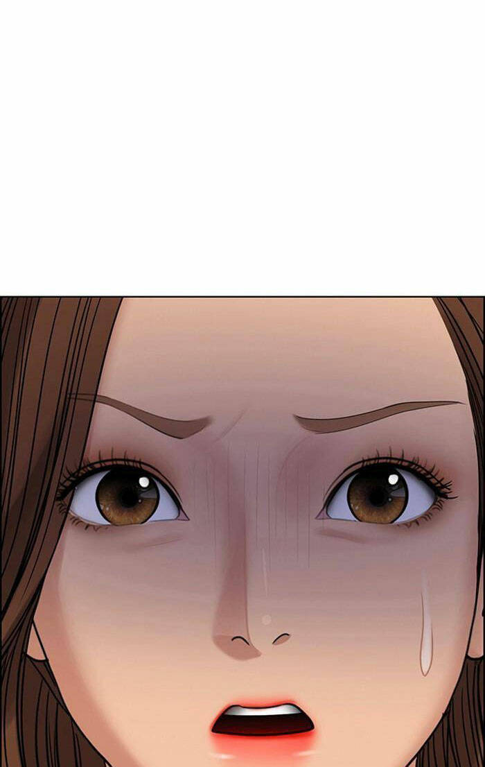 nữ thần giáng thế chapter 167.2 45