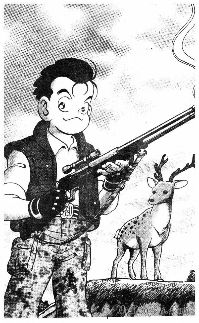 đội quân nhí nhố chapter 29 53