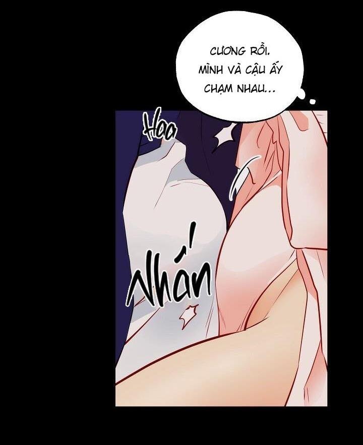 phù thủy gợi tình chapter 72 21