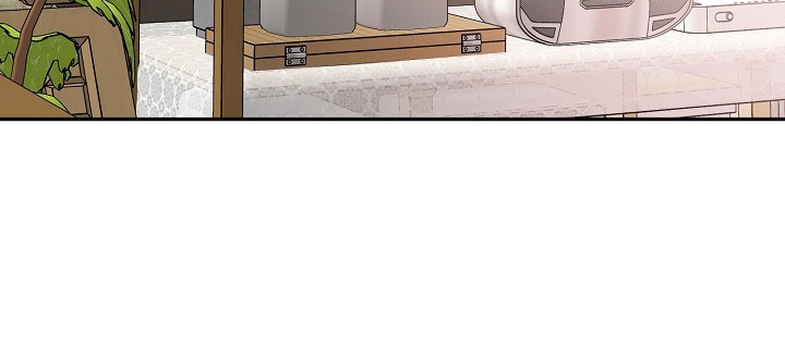 xác suất tình yêu chapter 33 118