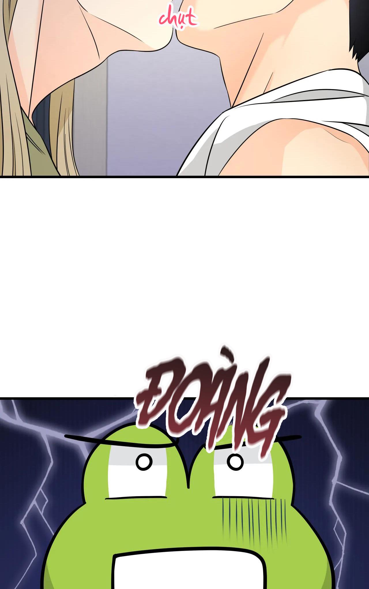 tình yêu cổ tích chapter 9 41