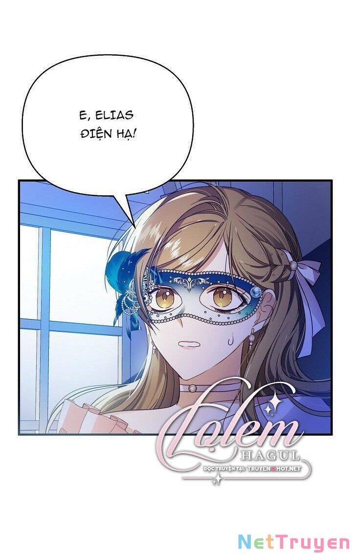 từ lúc bắt đầu tôi vẫn luôn ở bên em chapter 33 3