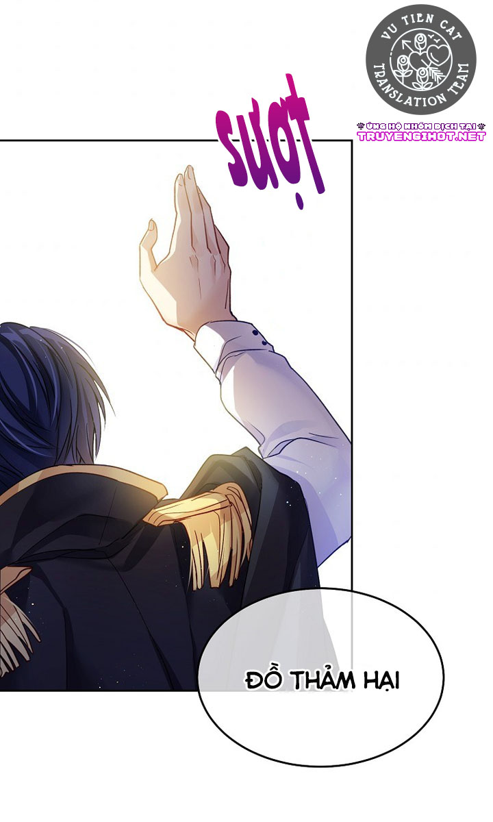 tôi gặp rắc rối vì chồng qúa dễ thương chapter 1 65