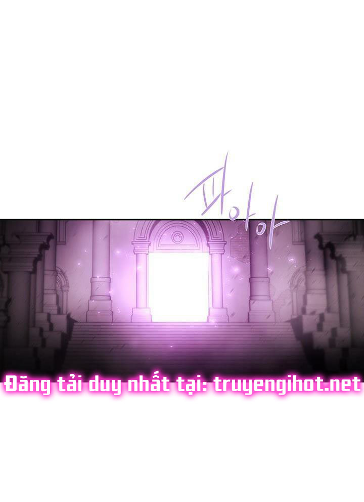 năm môn đệ của charlotte chapter 96 36