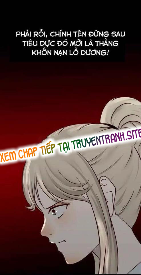 tấm da người chapter 15 20