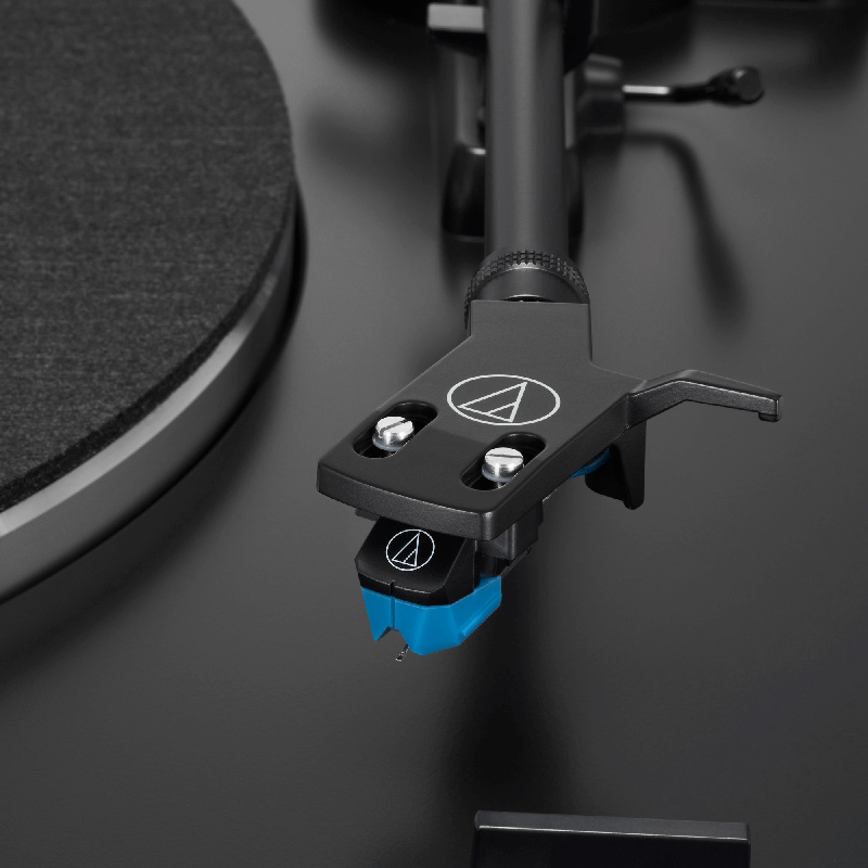 Đầu đĩa than Audio Technica AT-LP2022 - NEW 100