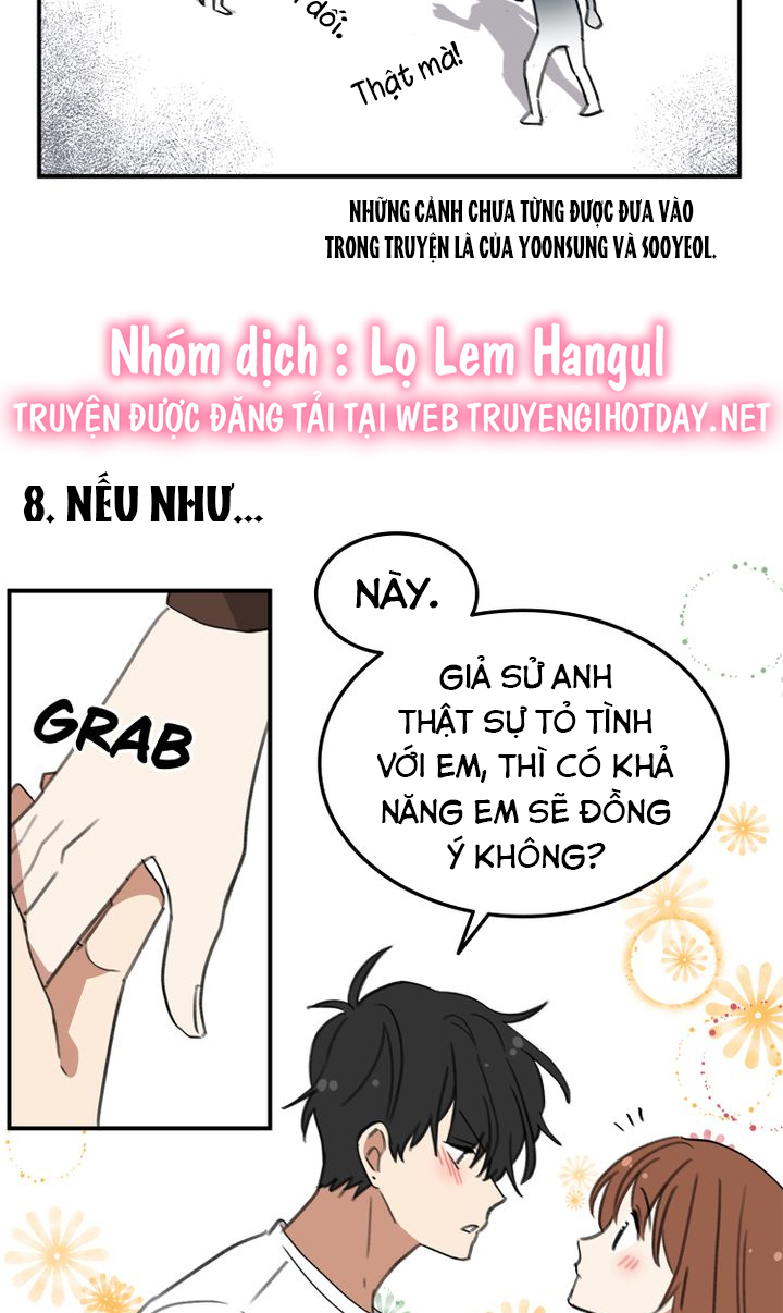 công thức cho tình yêu chapter 123 15