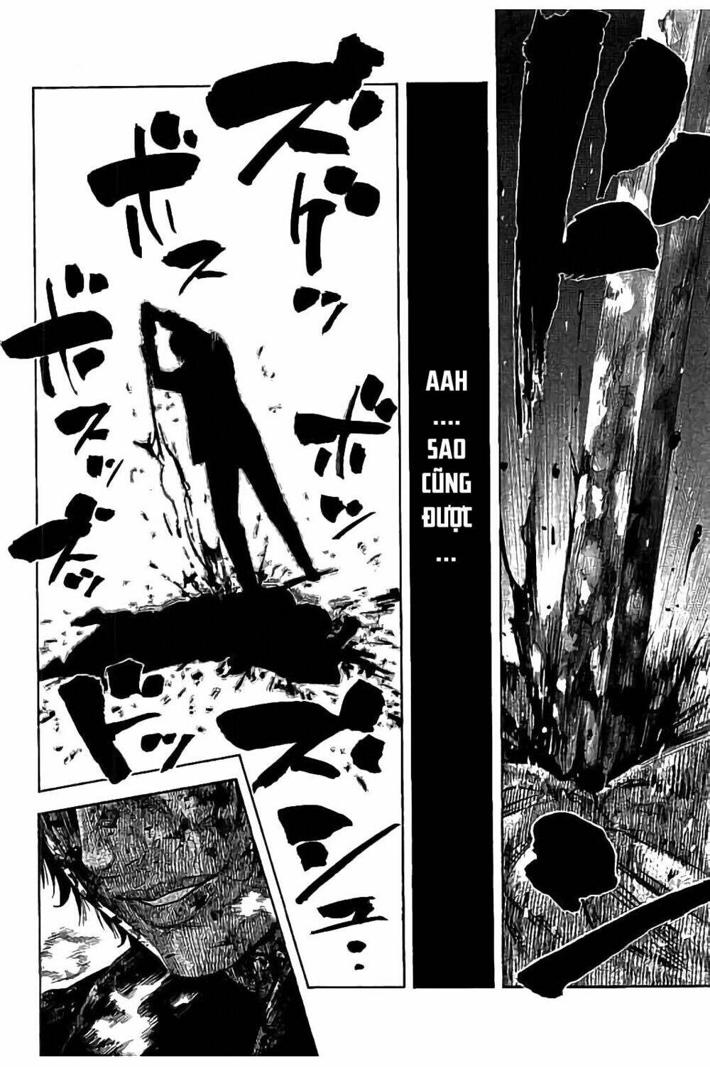 cái chết sau 7 ngày chapter 22 9