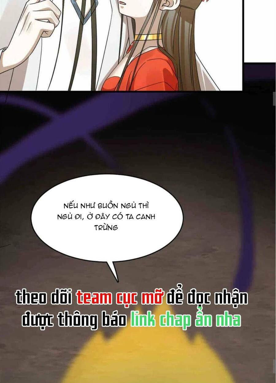 độc bộ thiên hạ: đặc công thần y chapter 421 31