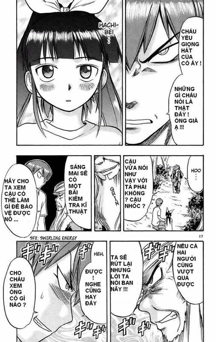 ai kora chapter 30 17