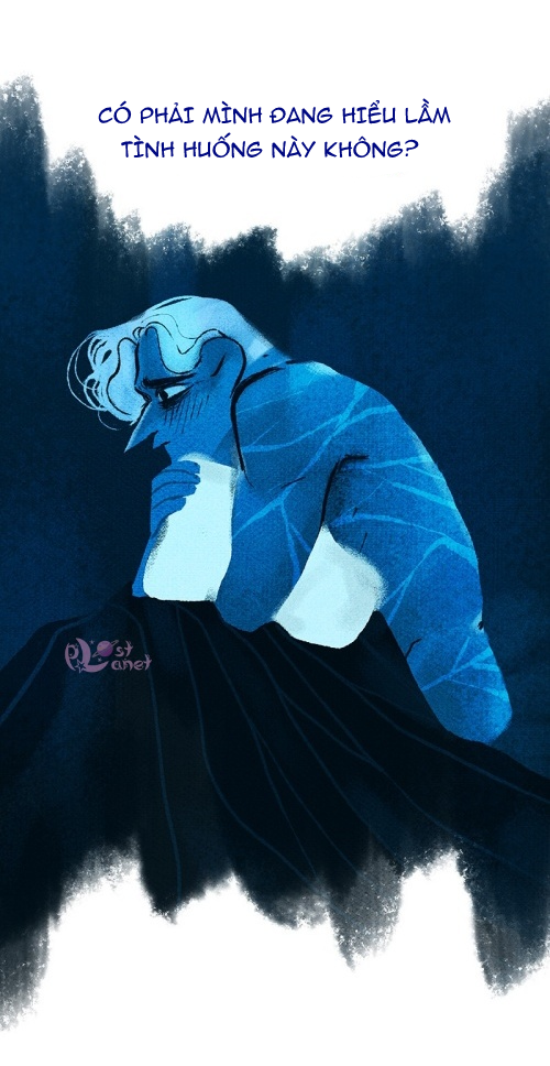 thần thoại olympus chapter 45 61