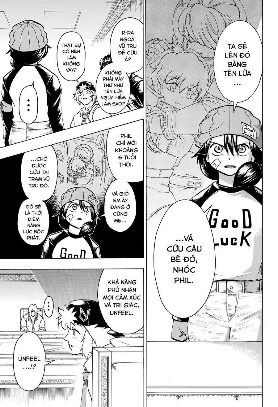 undead unluck chapter 154 6