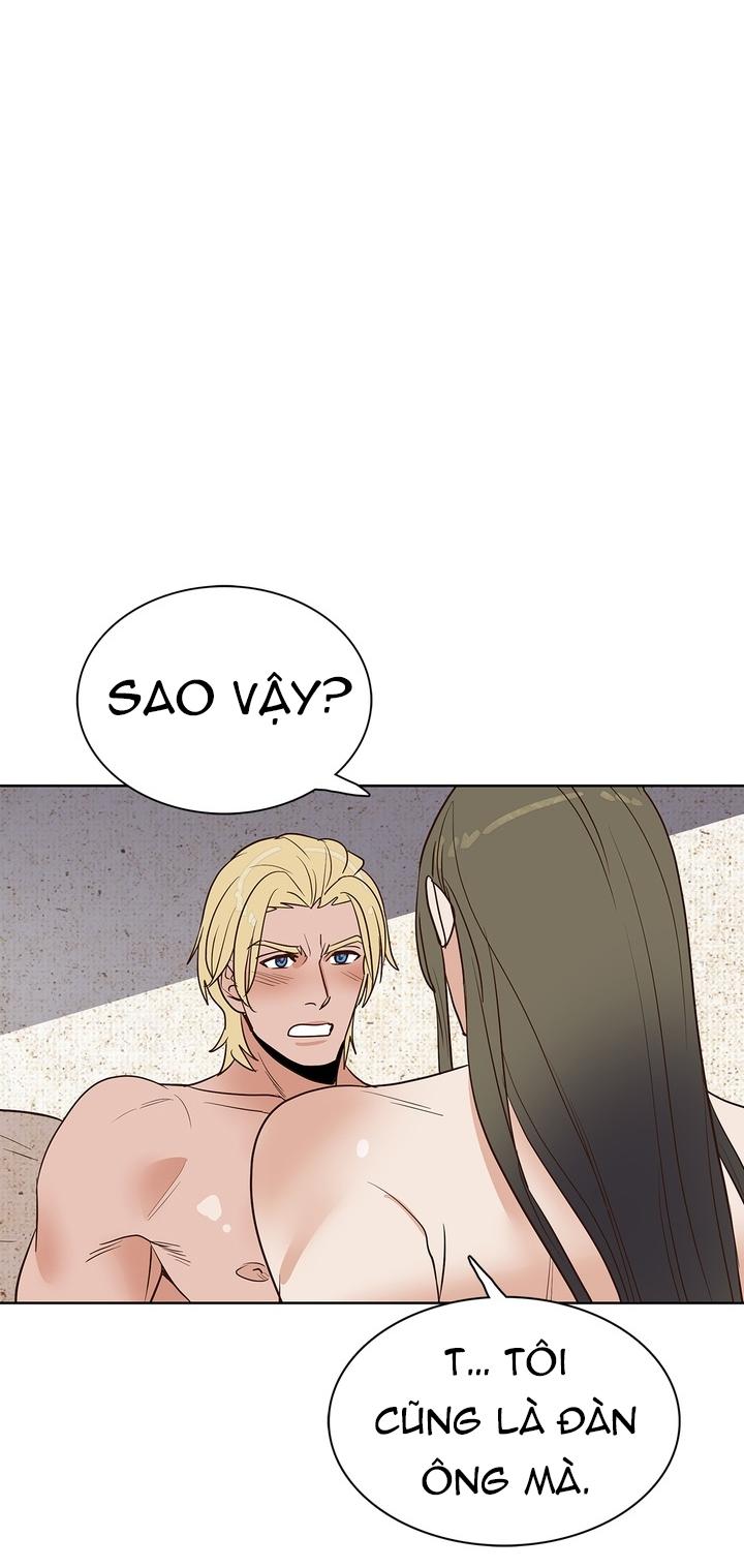 rạp chiếu phim bl cổ điển chapter 8 8