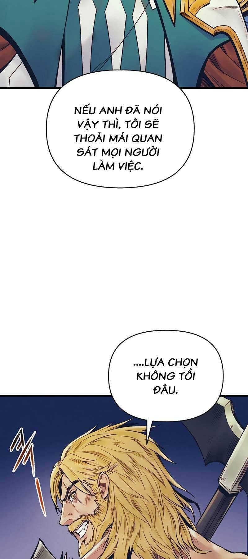 tu sĩ trị liệu của thái dương giáo chapter 49 59